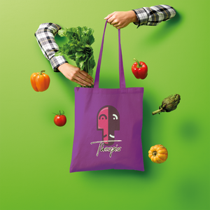 IMG_0318 Shopper Tote Bag - lashirtco-com