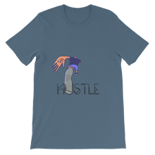 Load image into Gallery viewer, IMG_0412 Classic Kids T-Shirt - lashirtco-com