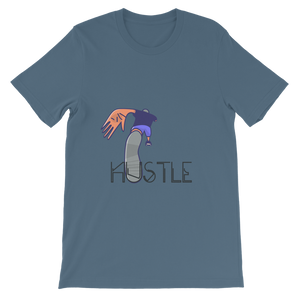 IMG_0412 Classic Kids T-Shirt - lashirtco-com