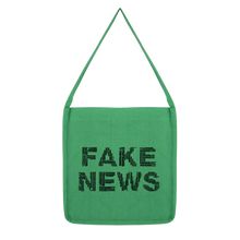 Load image into Gallery viewer, IMG_0283 Classic Tote Bag