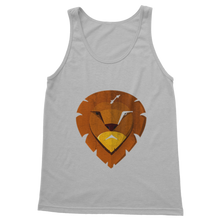 Load image into Gallery viewer, IMG_0315 Classic Women&#39;s Tank Top - lashirtco-com