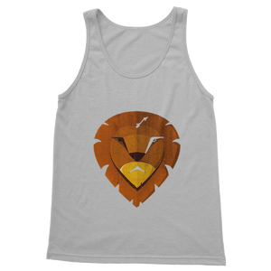 IMG_0315 Classic Women's Tank Top - lashirtco-com