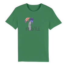 Load image into Gallery viewer, IMG_0412 Organic Jersey Adult T-Shirt - lashirtco-com