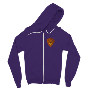 IMG_0315 Classic Adult Zip Hoodie - lashirtco-com