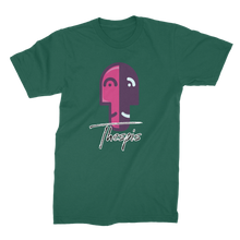 Load image into Gallery viewer, IMG_0318 Premium Jersey Men&#39;s T-Shirt - lashirtco-com
