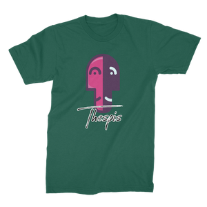 IMG_0318 Premium Jersey Men's T-Shirt - lashirtco-com