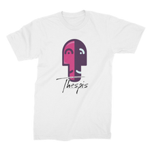 Load image into Gallery viewer, IMG_0318 Premium Jersey Men&#39;s T-Shirt - lashirtco-com