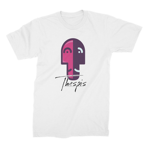 IMG_0318 Premium Jersey Men's T-Shirt - lashirtco-com