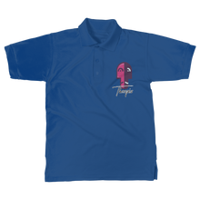 Load image into Gallery viewer, IMG_0318 Classic Adult Polo Shirt - lashirtco-com