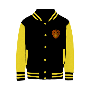 IMG_0315 Varsity Jacket - lashirtco-com