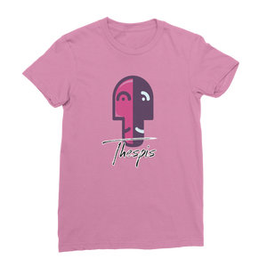 IMG_0318 Classic Women's T-Shirt - lashirtco-com