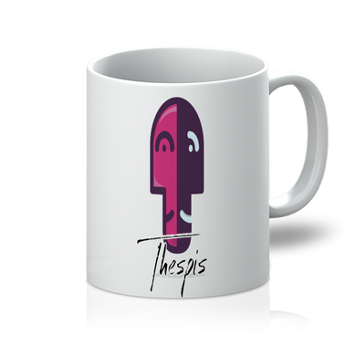 IMG_0318 11oz Mug - lashirtco-com