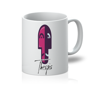 IMG_0318 11oz Mug - lashirtco-com
