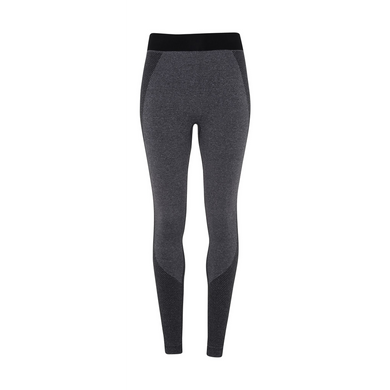 IMG_0315 Women's Seamless Multi-Sport Sculpt Leggings - lashirtco-com