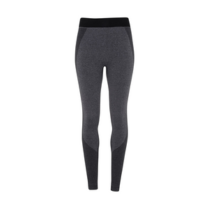 IMG_0315 Women's Seamless Multi-Sport Sculpt Leggings - lashirtco-com