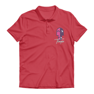 IMG_0318 Premium Adult Polo Shirt - lashirtco-com
