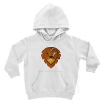 Load image into Gallery viewer, IMG_0315 Classic Kids Hoodie - lashirtco-com