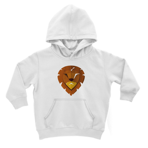 IMG_0315 Classic Kids Hoodie - lashirtco-com