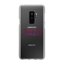 Load image into Gallery viewer, Defund the Media Back Printed Transparent Soft Phone Case
