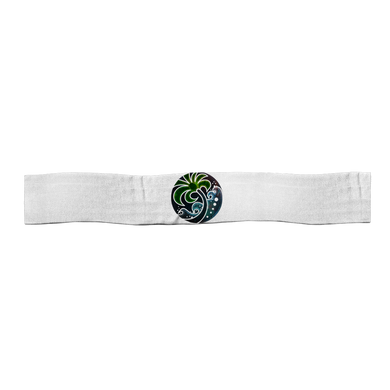 IMG_0356 Satin Sports Scarf - lashirtco-com