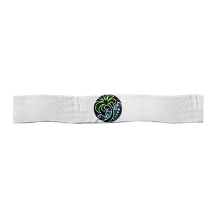 IMG_0356 Satin Sports Scarf - lashirtco-com