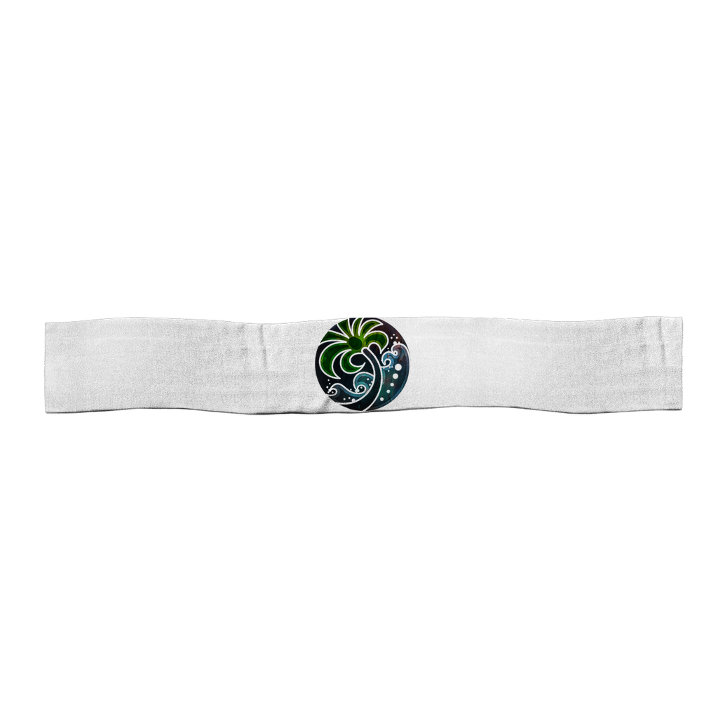 IMG_0356 Satin Sports Scarf - lashirtco-com