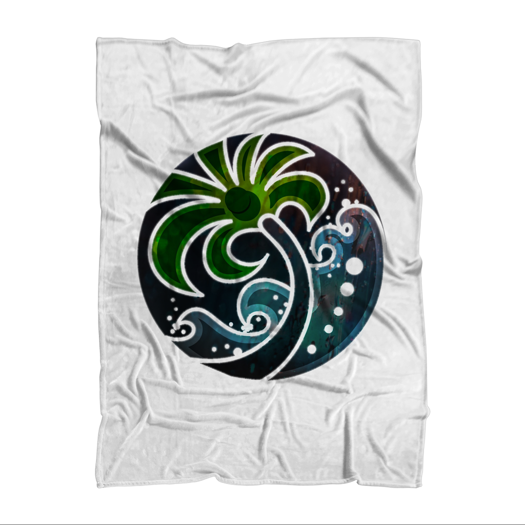 IMG_0356 Premium Sublimation Adult Blanket - lashirtco-com