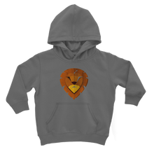 Load image into Gallery viewer, IMG_0315 Classic Kids Hoodie - lashirtco-com