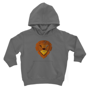 IMG_0315 Classic Kids Hoodie - lashirtco-com