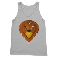 Load image into Gallery viewer, IMG_0315 Classic Adult Vest Top - lashirtco-com