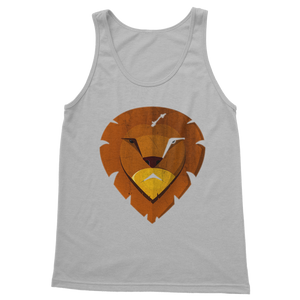 IMG_0315 Classic Adult Vest Top - lashirtco-com