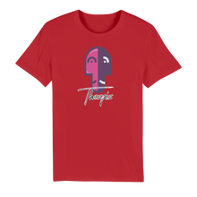 Load image into Gallery viewer, IMG_0318 Organic Jersey Adult T-Shirt - lashirtco-com