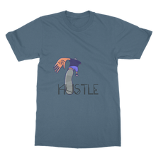 Load image into Gallery viewer, IMG_0412 Classic Adult T-Shirt - lashirtco-com