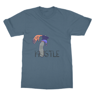 IMG_0412 Classic Adult T-Shirt - lashirtco-com