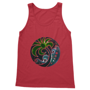 IMG_0356 Classic Women's Tank Top - lashirtco-com