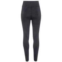 Load image into Gallery viewer, IMG_0389 Women&#39;s Seamless Multi-Sport Denim Look Leggings - lashirtco-com