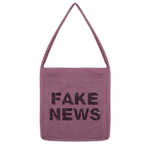 Load image into Gallery viewer, IMG_0283 Classic Tote Bag