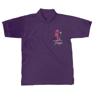 IMG_0318 Classic Adult Polo Shirt - lashirtco-com