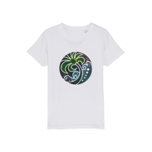Load image into Gallery viewer, IMG_0356 Organic Jersey Kids T-Shirt - lashirtco-com