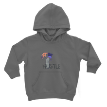 Load image into Gallery viewer, IMG_0412 Classic Kids Hoodie - lashirtco-com