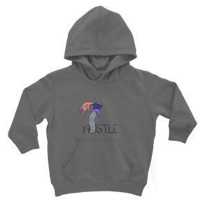 IMG_0412 Classic Kids Hoodie - lashirtco-com