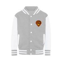 Load image into Gallery viewer, IMG_0315 Varsity Jacket - lashirtco-com