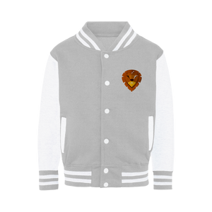 IMG_0315 Varsity Jacket - lashirtco-com