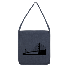 Load image into Gallery viewer, IMG_0284 Classic Tote Bag - lashirtco-com
