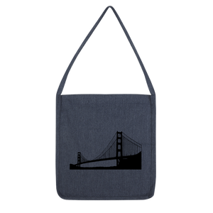 IMG_0284 Classic Tote Bag - lashirtco-com