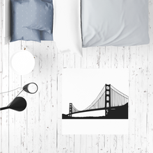 Load image into Gallery viewer, IMG_0284 Sublimation Mat / Carpet / Rug / Play Mat / Pet Feeding Mat - lashirtco-com