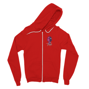 IMG_0318 Classic Adult Zip Hoodie - lashirtco-com