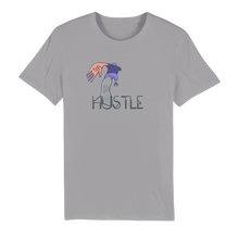 Load image into Gallery viewer, IMG_0412 Organic Jersey Adult T-Shirt - lashirtco-com