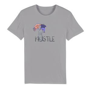 IMG_0412 Organic Jersey Adult T-Shirt - lashirtco-com