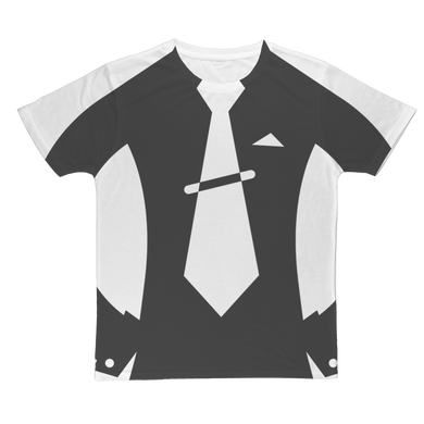 IMG_0418 Classic Sublimation Adult T-Shirt - lashirtco-com